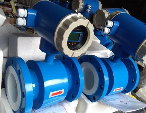 1636337102797235.jpg 20190318104959_16645.jpg